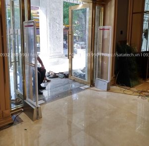 cổng-từ-an-ninh-AMS09HW