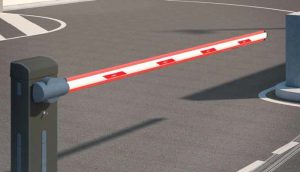 barrier-bft-giotto-BT-A-60S-U