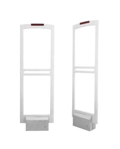 cong-tu-an-ninh-amd-8089