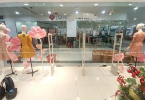 cong-tu-an-ninh-gia-re