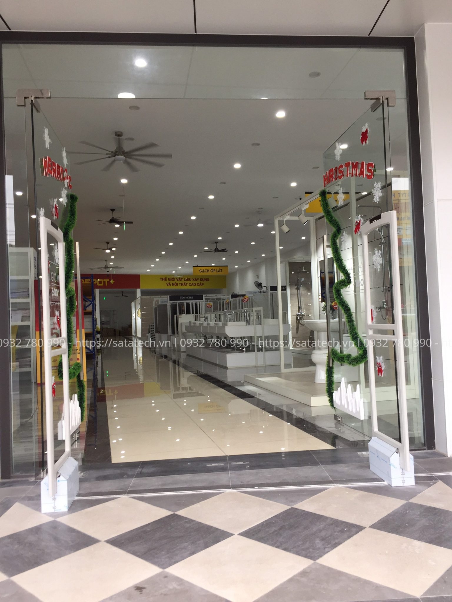 lap-dat-cong-tu-an-ninh-am