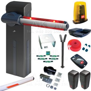 barrier-bft-giotto-BT-A-60S-U