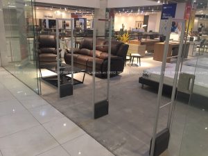 cong-tu-an-ninh-5008