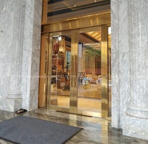 cổng-từ-an-ninh-AMS09HW