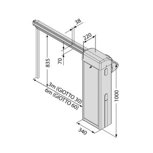 barrier-bft-giotto-BT-A-60S-U