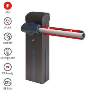 barrier-bft-giotto-BT-A-60S-U