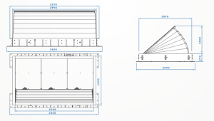 kich-thuoc-locker-br1000