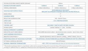road-blocker-chan-duong-rb500-surface
