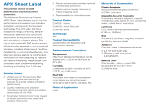 thong-so-tem-tu-an-ninh-zlapxs2