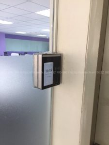 lap-dat-speedface-h5l