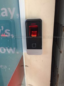 he-thong-kiem-soat-cua-hikvision