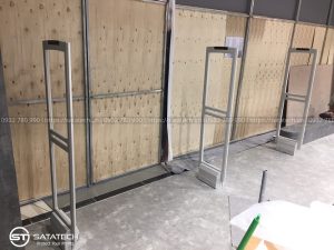 lap-dat-cong-tu-an-ninh-cho-cua-hang-trang-suc