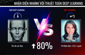 may-cham-cong-khuon-mat-hikvision-DS-K1TV41MF