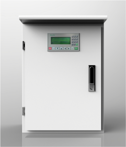 road-blocker-tdz-z758