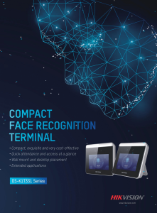 may-cham-cong-nhan-dien-khuon-mat-hikvision-ds-k1t331w