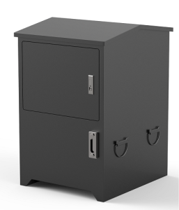 road-blocker-tdz-z758