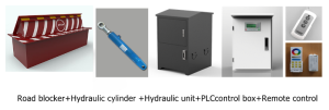 road-blocker-tdz-z758