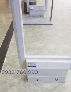 lap-dat-cong-tu-an-ninh-cho-cua-hang-trang-suc