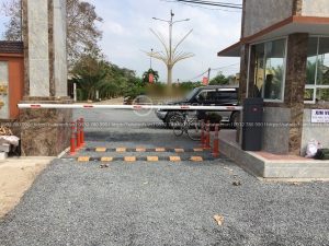 barrier-tu-dong-giotto