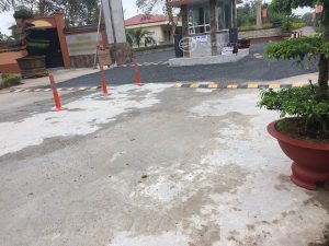 barrier-tu-dong-giotto