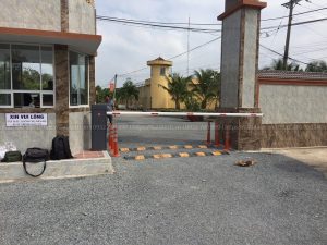 barrier-tu-dong-giotto