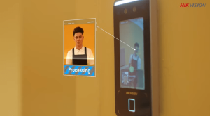 may-cham-cong-khuon-mat-hikvision-DS-K1TV41MF