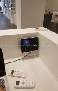 may-cham-cong-zkteco-k21