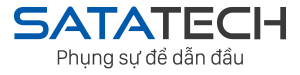 satatech-logo-01 (1)