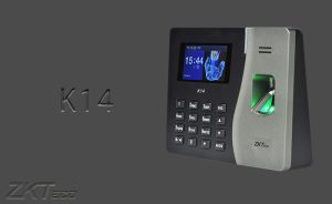 may-cham-cong-van-tay-k14_700_430