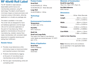 tem-tu-an-ninh-sensormatic-rf