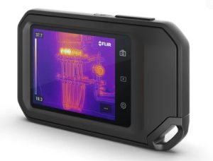 flir-c5