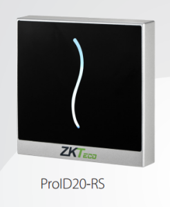 proid20_rs