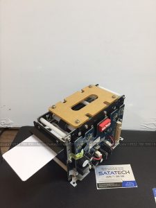 may-nuot-the-zkteco-cr100