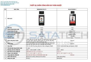 so-sanh-may-cham-cong-nhan-dien-khuon-măt