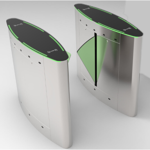 cong-an-ninh-phan-lan-zkteco-fb3000