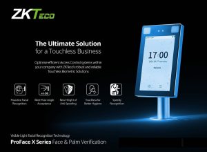 may-cham-cong-proface-x-ch