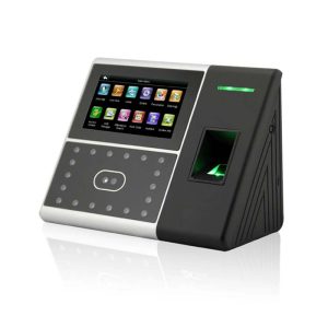 RONALD-JACK-IFACE-402