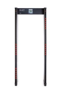 cong-do-kim-loai-jewon-pc-15000