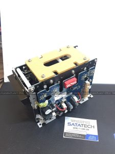 may-nuot-the-zkteco-cr100