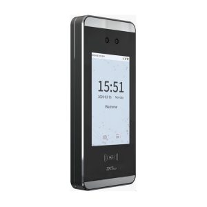 may-cham-cong-nhan-dien-khuon mat-mini-ac-plus