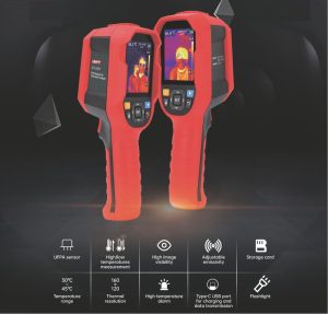 camera-do-than-nhiet-cam-tay-zk-178k-plus