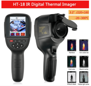 camera-do-nhiet-ht-18