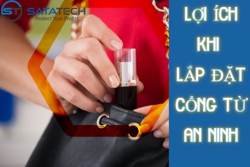 lap-dat-cong-tu-an-ninh