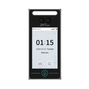 may-cham-cong-nhan-dien-khuon mat-mini-ac