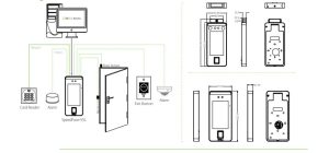 so-do-lap-dat-zkteco-speedface-v5l