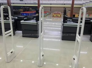 cong-tu-an-ninh-amd-7007