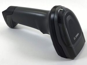 may-quet-ma-vach-khong-day-2d-zebra-ds8178