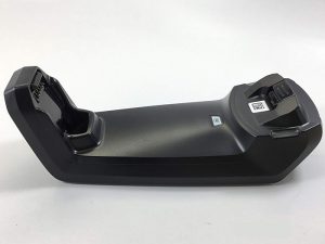 may-quet-ma-vach-khong-day-2d-zebra-ds8178