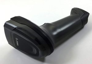 may-quet-ma-vach-khong-day-ds-8178