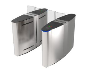 cong-swing-gate-turboo-a608